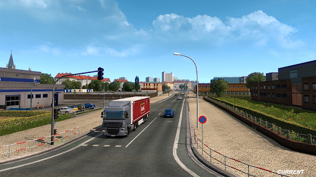 [ETS 2] 1.37 Remaniement des villes françaises 008B