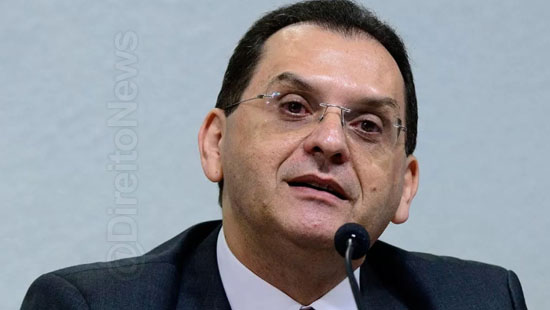 stj hipoteses habeas corpus liminar origem