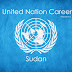 FUEL ASSISTANT - United Nations, Sudan, Deadline: May-11-2016