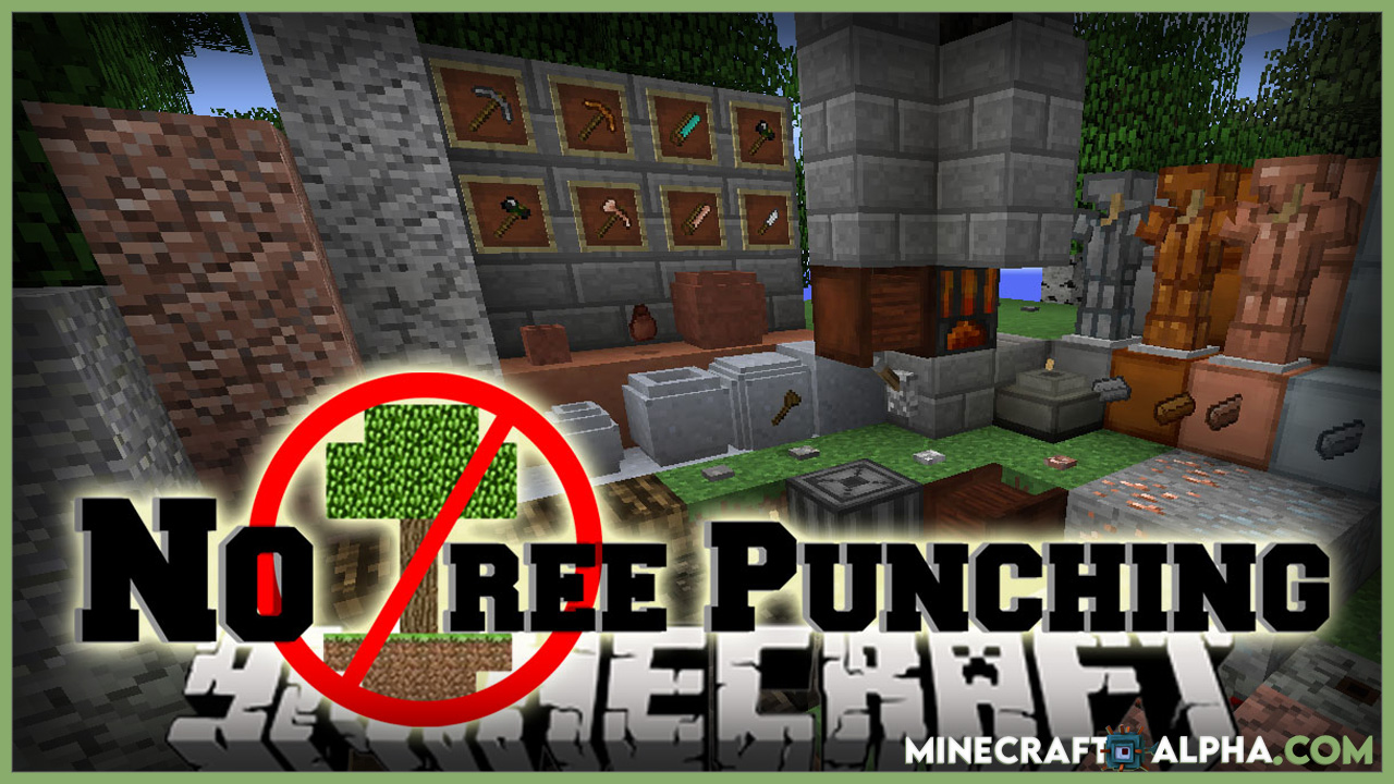 summon a unicorn minecraft no addons or mods summon a unicorn minecraft no addons or mods