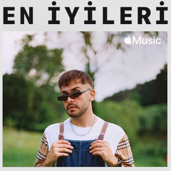 sefo en iyi muzikler 2021 indir
