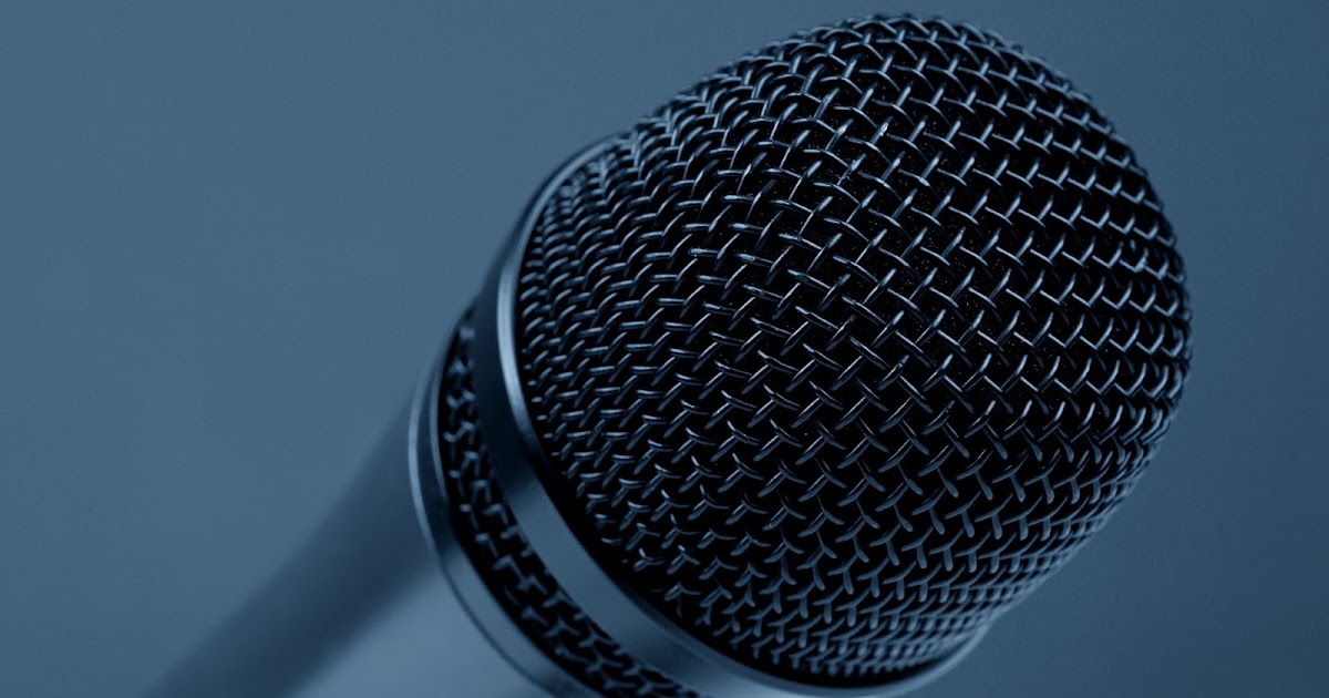 7 Manfaat Menguasai Bahasa Asing bagi Otak IndoPositive