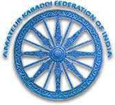 Amateur Kabaddi Federation of India - (AKFI)