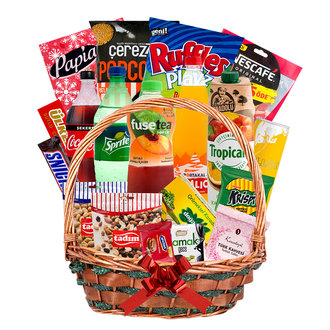 Samimiyet genetik olarak görüş carrefour yılbaşı sepeti 2019 2021 Yılbaşı Sepetleri Fiyatları, Carrefoursa, Migros, Real, Metro