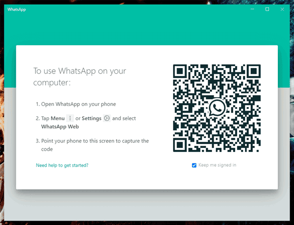 Whatsapp web 2025 не работает. Whatsapp web 2025 не работает