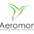FYP Demonstration | Project Aeromon | COMSATS