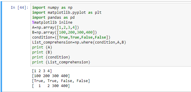 Oracle DBA & Data Science Enthusiast: 2018