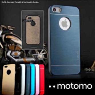 murah motomo classic ino metal hardcase grosir lumbung acc sby grosir supplier murah motomo classic ino metal hardcase grosir lumbung acc sby grosir supplier