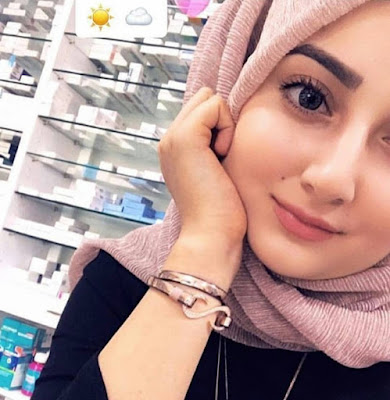 صور بنات محجبات صور بنات محجبات