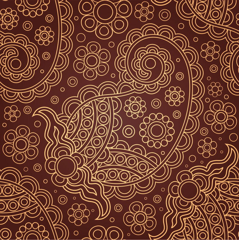 gambar batik cdr gambar batik cdr
