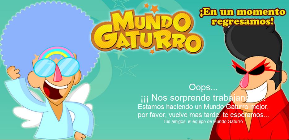 Como Se Escribe Nose Junto O Separado