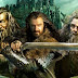 The Hobbit: The Battle of the Five Armies (2014) Official Trailer