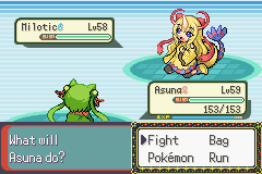 openemu pokemon openemu pokemon