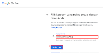 cara-menggunakan-google-bisnisku cara-menggunakan-google-bisnisku