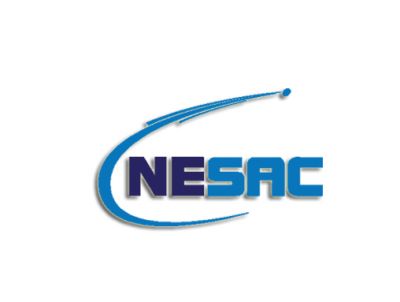 NESAC Meghalaya Recruitment 2020 North Eastern Space Applications Centre (SESAC), Umiam, Meghalaya has given current employment news for the recruitment of official website www.nesac.gov.in notification of the posts “Water Resource, Geoinformatics/IT, Forestry Ecology & others” in recent the latest vacancies 2020