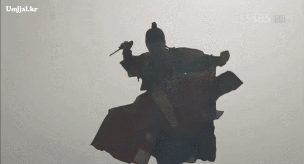 umjjal_kr_452.gif