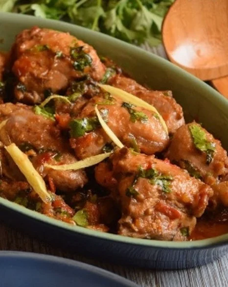 chicken-karahi-recipe