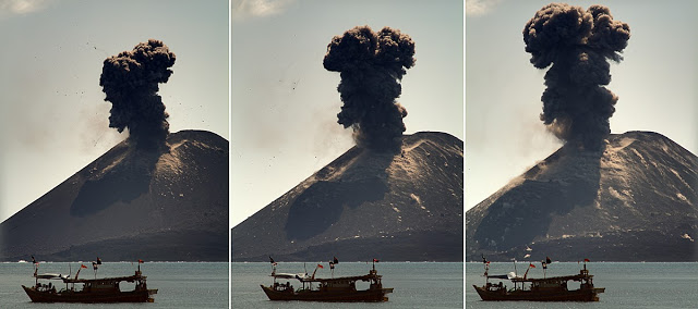 https://alamdan-keajaibannya.blogspot.co.id/2010/10/gunung-anak-krakatau-makin-aktiv.html