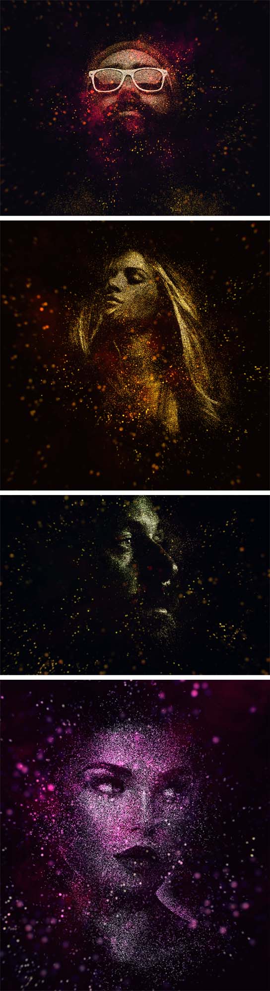 Shine CS6+ Action Free Download FreeGFX4u