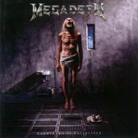 [1992] - Countdown To Extinction (Remastered)
