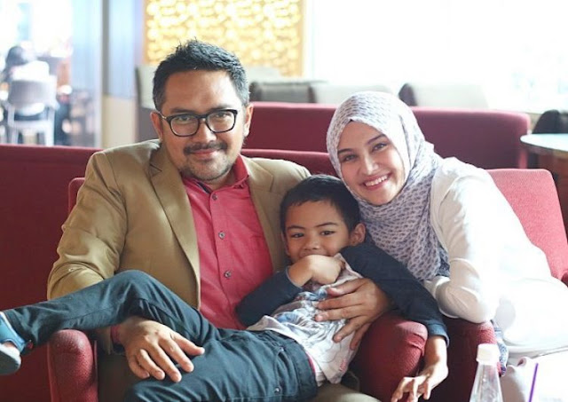 Curhatan Zee Zee Shahab ini Tamparan Keras Bagi yang Sepelekan Pekerjaan Ibu Rumah Tangga Curhatan Zee Zee Shahab ini Tamparan Keras Bagi yang Sepelekan Pekerjaan Ibu Rumah Tangga
