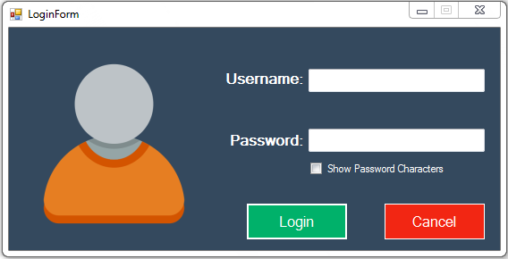 student information system