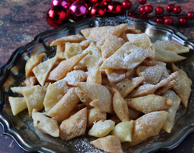 Diamond Cuts ( Sweet Version)