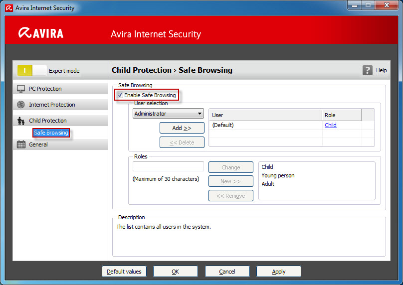 Avira Download Offline Avira Download Offline