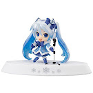Nendoroid Snow Miku Hatsune Miku (#207) Figure Nendoroid Snow Miku Hatsune Miku (#207) Figure
