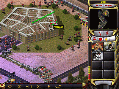 red alert 1 full free download Free game red alert 1 full version download free software.