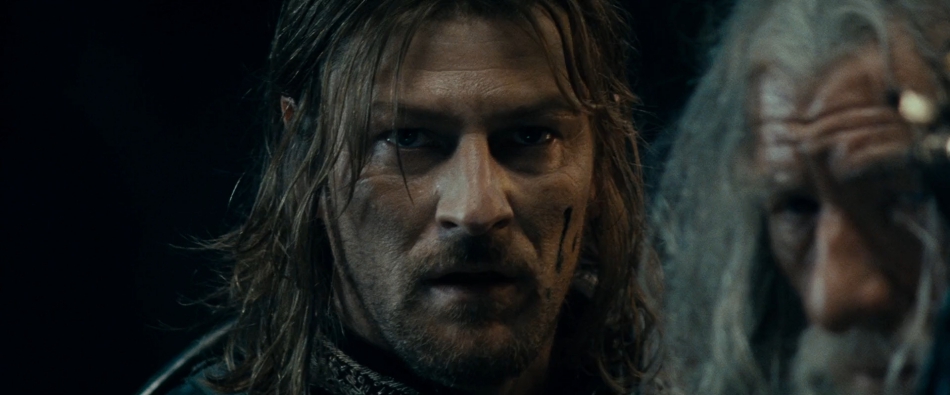 властелин колец я был там 3000 лет назад. властелин колец две крепости режиссерская версия. «властелин колец» ,hfncdj rjkmwf. властелин колец режиссерская версия. властелин колец фильм 2001 арагорн братство.