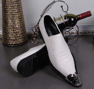 Kumpulan Model Sepatu Pengantin Pria Yang Mewah Untuk Menikah Kumpulan Model Sepatu Pengantin Pria Yang Mewah Untuk Menikah