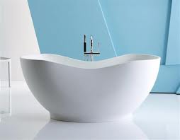 Kohler Bathtubs | Bath Design Ideas