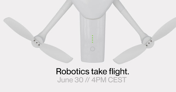 parrot drone 2.0 battery