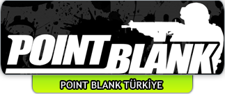 Point Blank Wallhack, Point Blank Hack, Point Blank Hileleri 2013