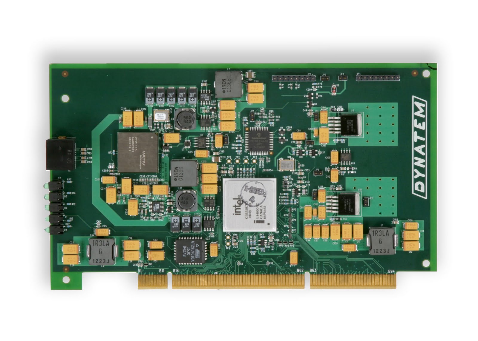 Intro to Information Technology: System Unit