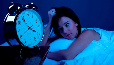 IMSS Sonora ofrece tratamiento contra el insomnio 