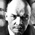 (VIDEO) 89 Aniversari de la mort Lenin, tribut a la seva memòria