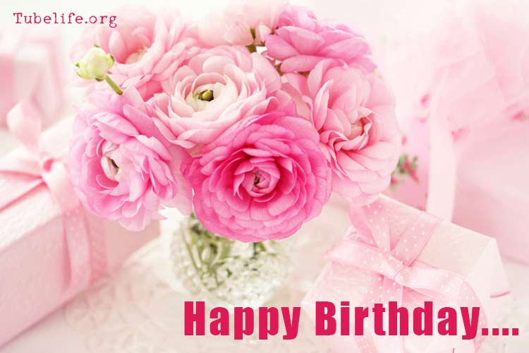 best images for happy birthday