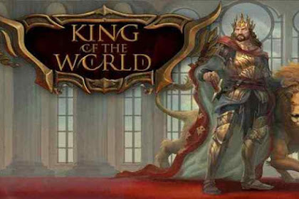 King Of The Globe Pc Game Gratis Download