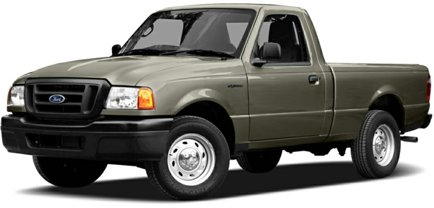 2005 ford ranger manual download windows 10 2005 ford ranger manual download windows 10