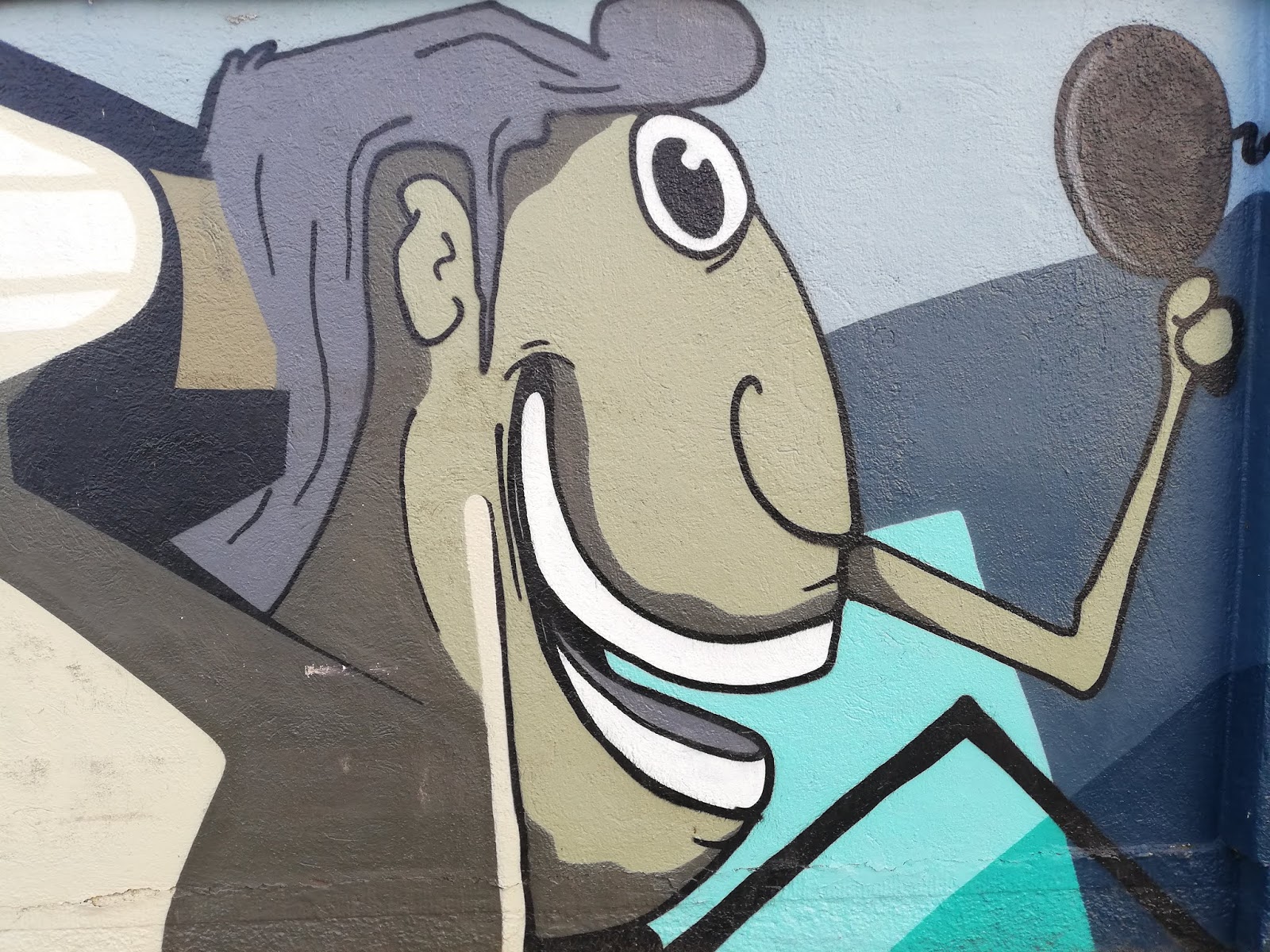 Rosarium Uwe Rosenkranz Rosary