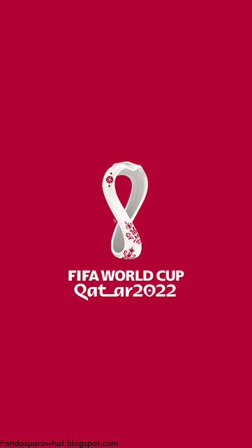 Fondos Mundial Qatar 2022