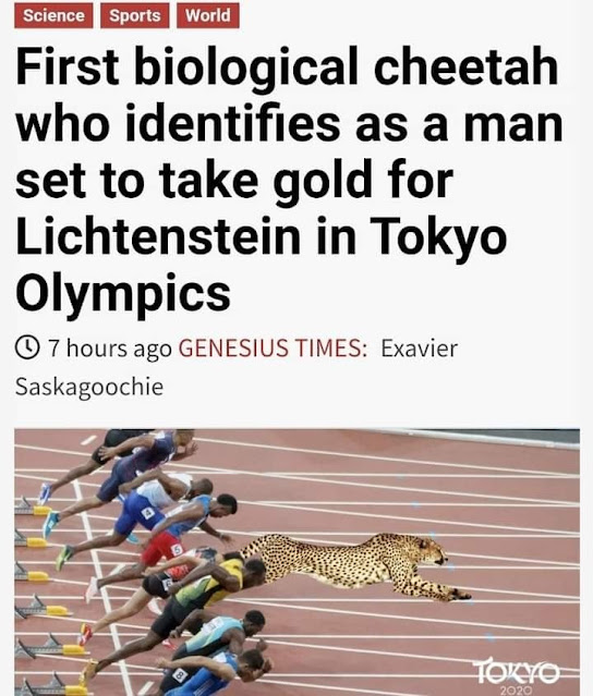 205.jpeg