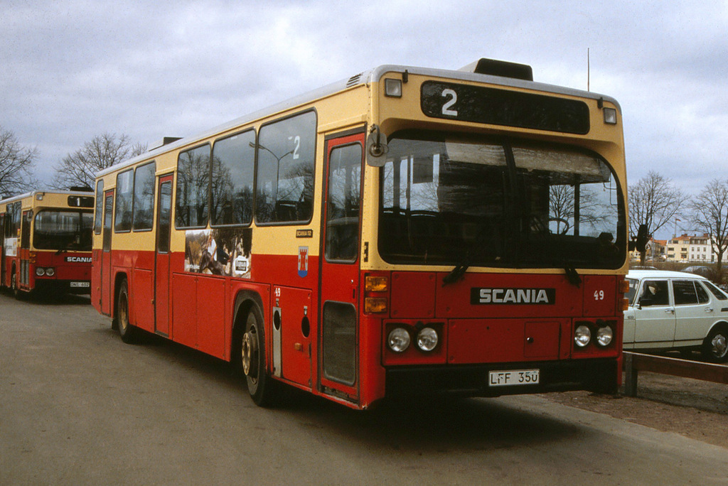 100 Girlfriends Who Really Love You Scan staffansbussbilder.blogspot.com