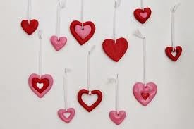 tin nhắn valentine-tin nhắn tình yêu-tin nhắn tình nhân