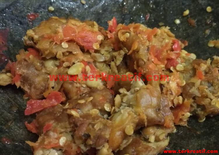 5 Resep Olahan Tempe Gembus yang Enak, Empuk, dan Gurih