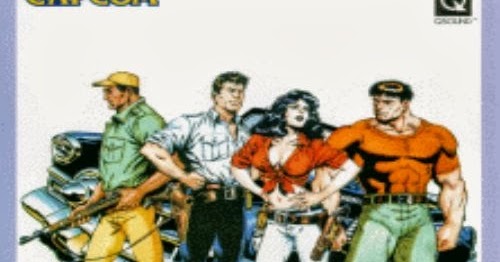 cadillacs and dinosaurs game character cadillacs and dinosaurs game character