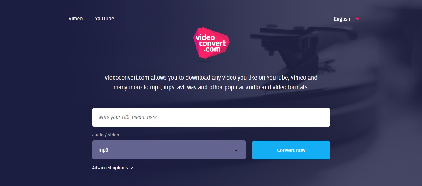 The World Best Free ovc online video converters | SBmade The World Best Free ovc online video converters | SBmade