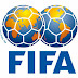 FIFA cancels U17 and U20 World Cups in 2021 due to COVID-19 pandemic